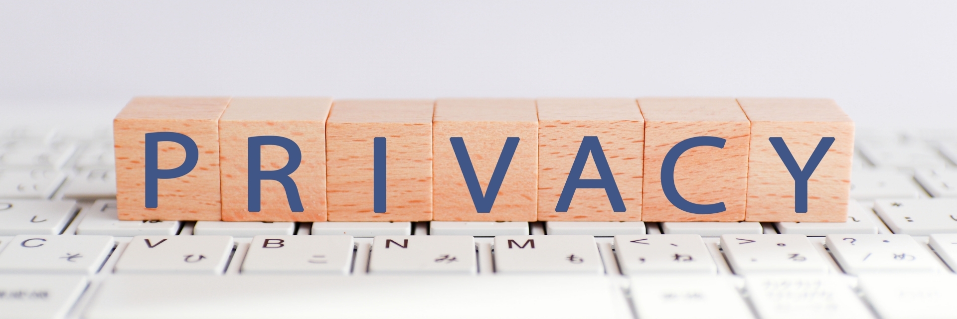 vCoV[|V[